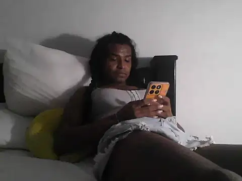 sexycock-hard online show from June 3, 2:33 pm