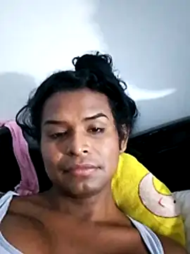 sexycock-hard online show from June 8, 1:28 am