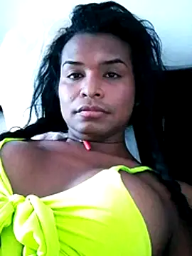 sexycock-hard online show from June 8, 6:08 pm