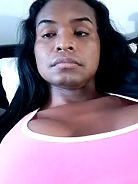 sexycock-hard online show from June 10, 5:12 pm