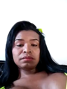 sexycock-hard online show from June 14, 2:08 pm
