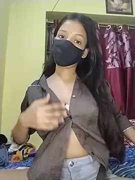Teen-20 online show from May 20, 7:53 pm