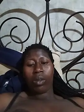 azina2 online show from June 5, 10:43 am