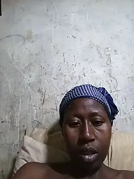 azina2 online show from June 14, 8:22 pm