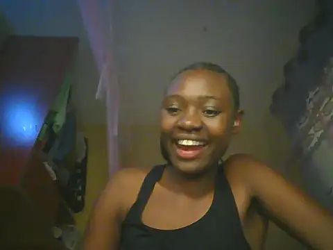 Preetygirlyz online show from June 29, 12:38 pm