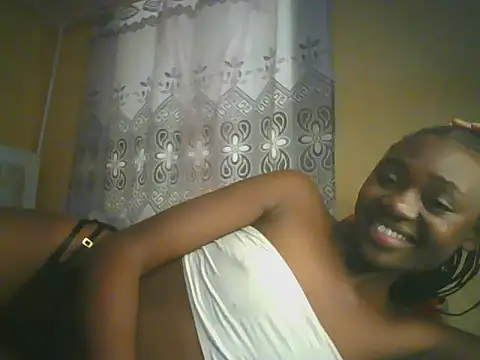 Preetygirlyz online show from June 30, 11:33 am