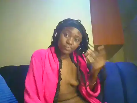 Preetygirlyz online show from July 16, 2:28 am
