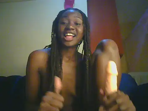 Preetygirlyz online show from July 20, 8:39 am