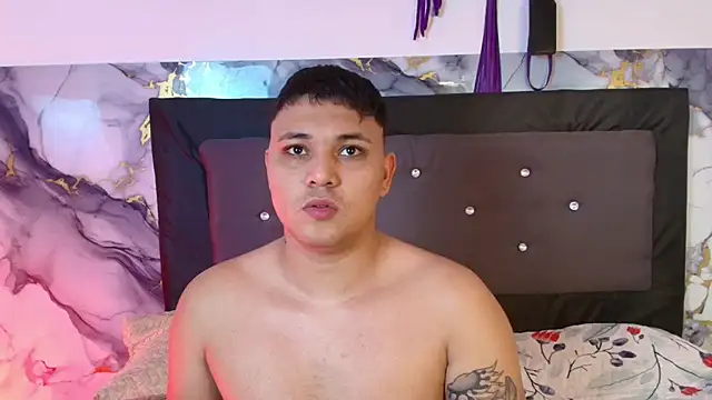 Barby sensual online show from June 28, 10:38 pm