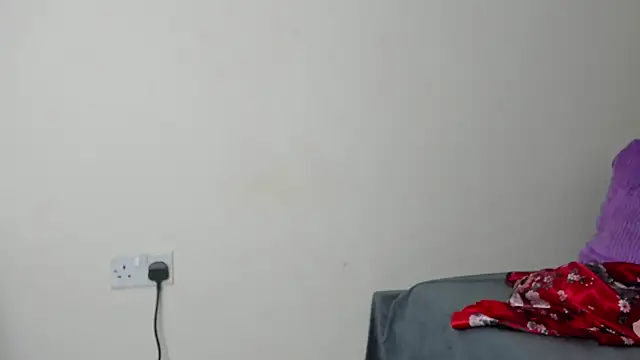 Real Slim Thick online show from June 14, 7:16 pm