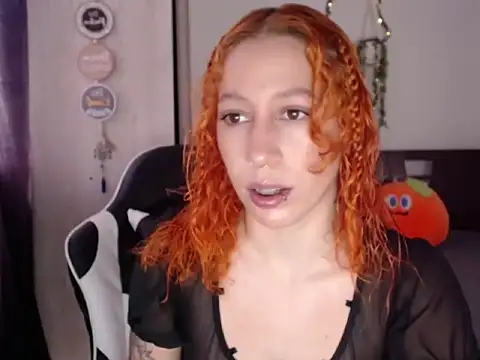 sherryblossom   online show from June 13, 7:23 pm