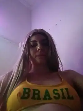 Snapshot of Angel_Ristoww chatting on June 14, 2:57 am Angel Ristoww online show from June 14, 2:57 am