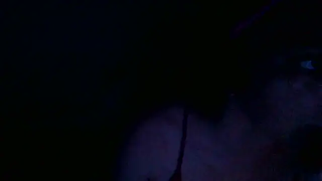 Snapshot of Angel_Ristoww chatting on June 18, 6:24 am Angel Ristoww online show from June 18, 6:24 am
