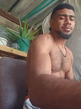 Euse09 online show from July 2, 1:50 pm