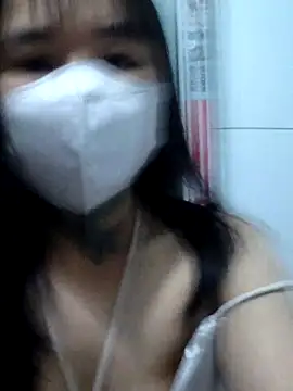 Giupem online show from May 26, 2:24 pm