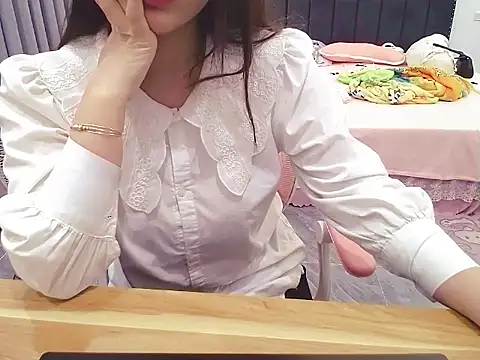 Orio Sexy online show from July 30, 11:20 am