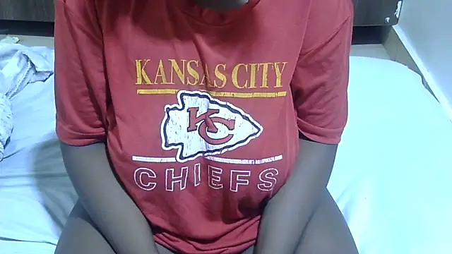 Snapshot of RawHoneyXo- chatting on June 9, 2:28 pm RawHoneyXo- online show from June 9, 2:28 pm