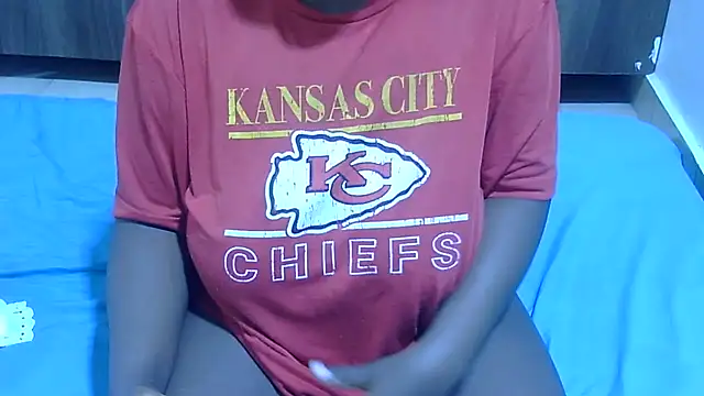 Snapshot of RawHoneyXo- chatting on June 10, 5:50 am RawHoneyXo- online show from June 10, 5:50 am