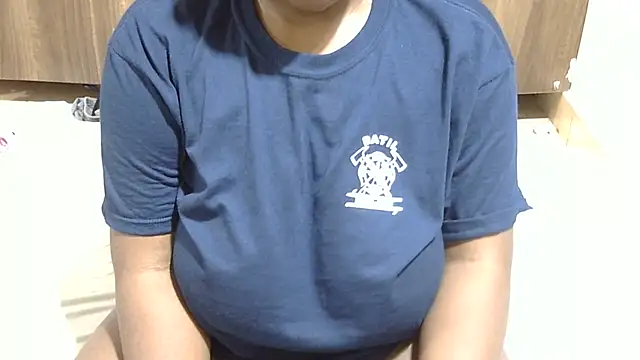RawHoneyXo- online show from July 31, 3:11 pm
