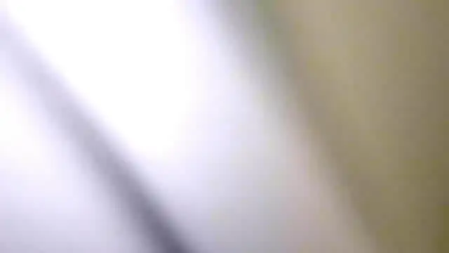 Snapshot of LimpedFlyby chatting on June 3, 2:33 pm LimpedFlyby online show from June 3, 2:33 pm