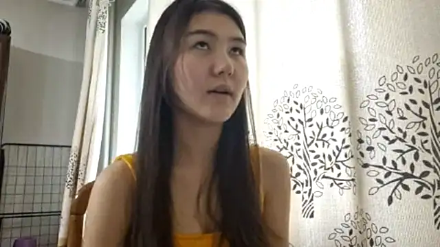 Snapshot of LimpedFlyby chatting on June 12, 7:29 am LimpedFlyby online show from June 12, 7:29 am