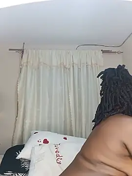 hottara99 online show from July 9, 2:26 am