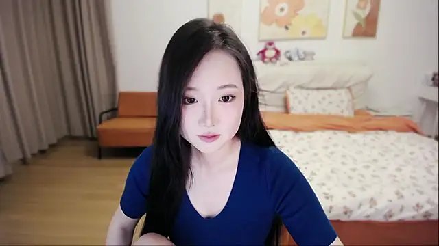 Yu-yu-6 online show from June 6, 10:53 am