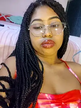 Steff XXXX online show from June 2, 8:11 pm