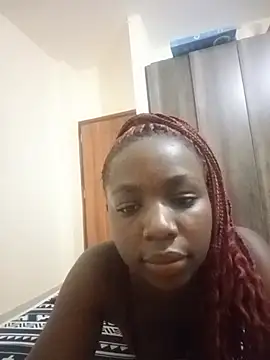 Snapshot of PinkCoochie02 chatting on May 23, 7:18 pm PinkCoochie02 online show from May 23, 7:18 pm