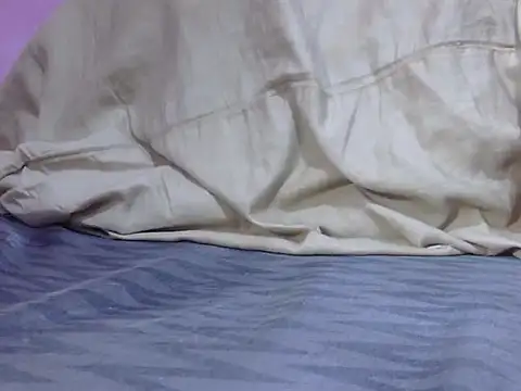 bigfeet6666 online show from June 16, 8:17 am