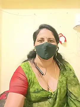 sadhana telugu online show from June 5, 4:56 pm