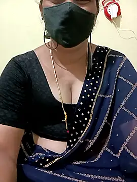 sadhana telugu online show from June 6, 1:49 pm
