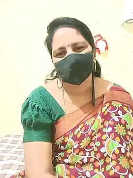 sadhana telugu online show from June 9, 5:35 pm