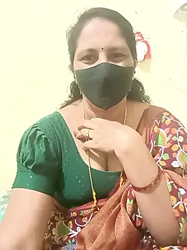 sadhana telugu online show from June 15, 1:57 pm