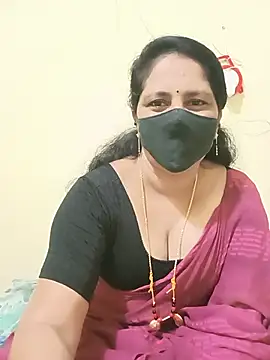 Snapshot of sadhana_telugu chatting on June 16, 2:41 pm sadhana telugu online show from June 16, 2:41 pm