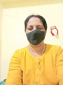 Snapshot of sadhana_telugu chatting on July 3, 4:46 pm sadhana telugu online show from July 3, 4:46 pm