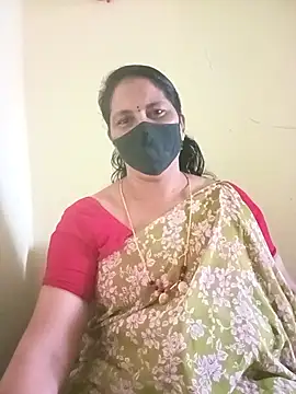 Snapshot of sadhana_telugu chatting on July 13, 4:37 am sadhana telugu online show from July 13, 4:37 am