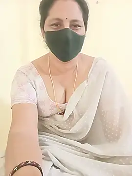 Snapshot of sadhana_telugu chatting on July 19, 12:09 pm sadhana telugu online show from July 19, 12:09 pm
