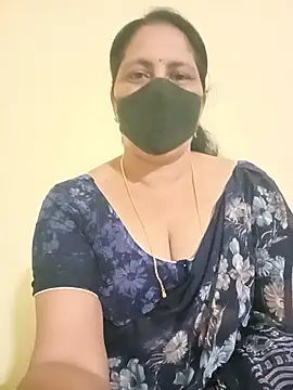 Snapshot of sadhana_telugu chatting on July 21, 6:10 pm sadhana telugu online show from July 21, 6:10 pm