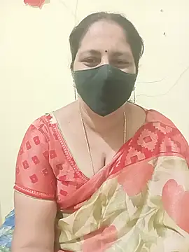 Snapshot of sadhana_telugu chatting on July 22, 2:09 pm sadhana telugu online show from July 22, 2:09 pm