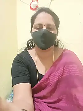 Snapshot of sadhana_telugu chatting on July 23, 2:04 pm sadhana telugu online show from July 23, 2:04 pm
