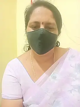 Snapshot of sadhana_telugu chatting on July 24, 2:15 pm sadhana telugu online show from July 24, 2:15 pm