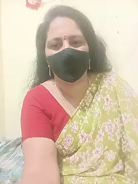 Snapshot of sadhana_telugu chatting on July 25, 4:59 pm sadhana telugu online show from July 25, 4:59 pm