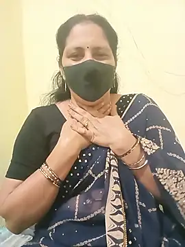 Snapshot of sadhana_telugu chatting on July 26, 1:18 pm sadhana telugu online show from July 26, 1:18 pm