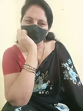 Snapshot of sadhana_telugu chatting on July 28, 11:17 am sadhana telugu online show from July 28, 11:17 am