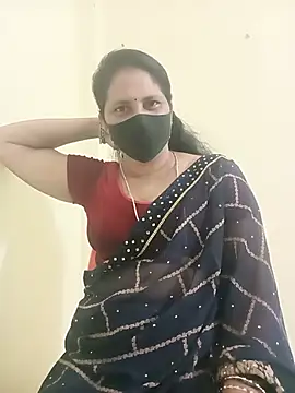 Snapshot of sadhana_telugu chatting on July 28, 6:53 pm sadhana telugu online show from July 28, 6:53 pm