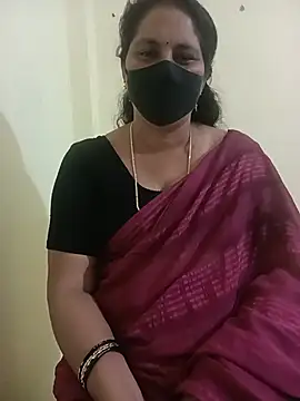 Snapshot of sadhana_telugu chatting on July 29, 6:28 pm sadhana telugu online show from July 29, 6:28 pm
