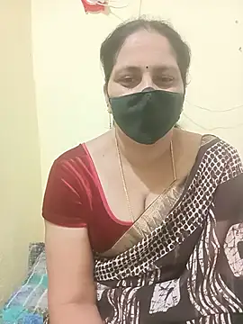 Snapshot of sadhana_telugu chatting on July 30, 11:42 am sadhana telugu online show from July 30, 11:42 am