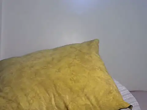 Chantell baby online show from July 27, 8:27 pm