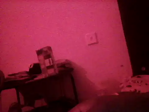 Snapshot of joytits chatting on June 15, 5:59 pm joytits online show from June 15, 5:59 pm